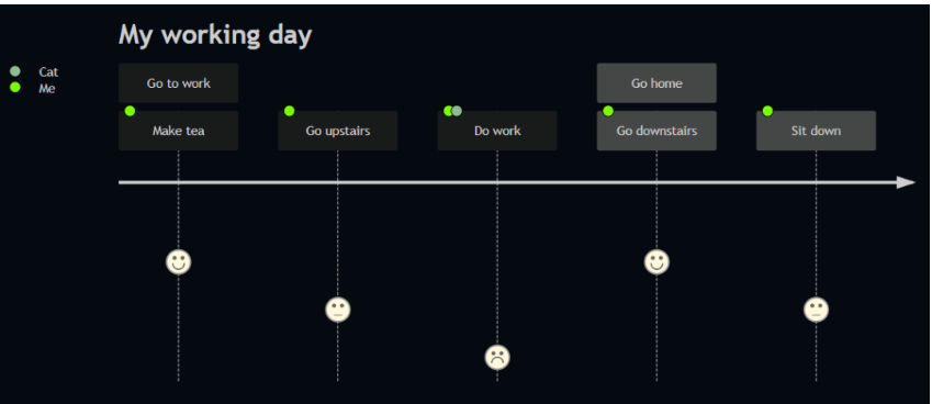 image-20230821085856366