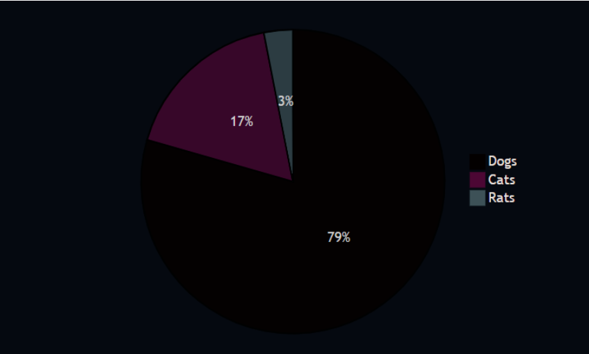 image-20230821085802230