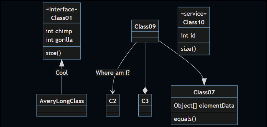 image-20230821085712597