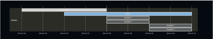 image-20230821085649827