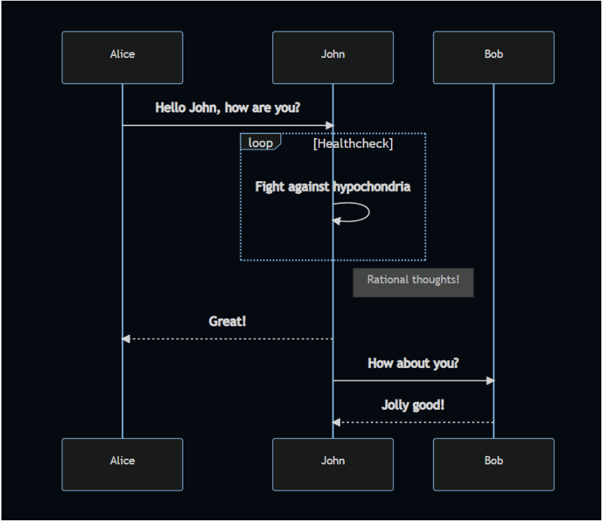 image-20230821085624959