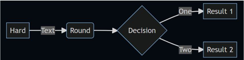 image-20230821085547179