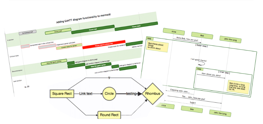 image-20230821085508773