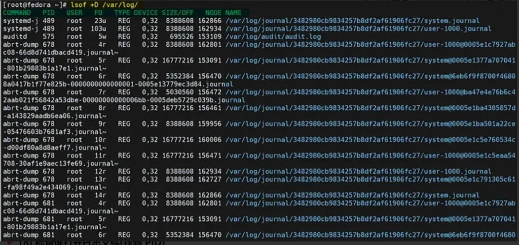 image-20230821091322548