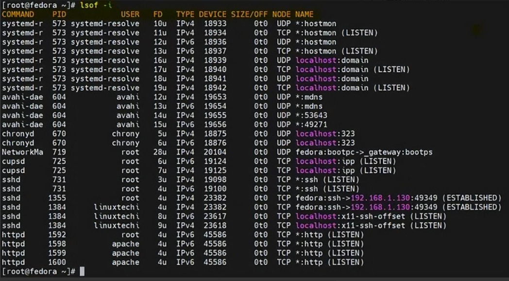 image-20230821091129309