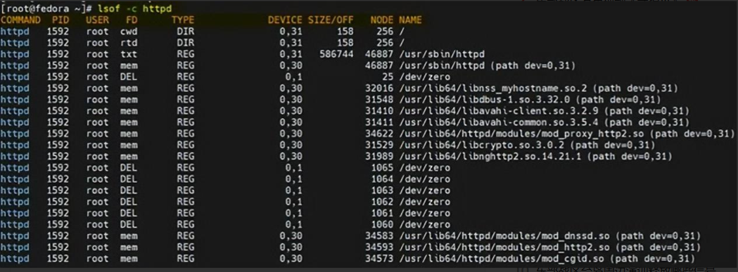 image-20230821091108084