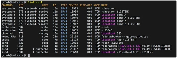 image-20230821090805034