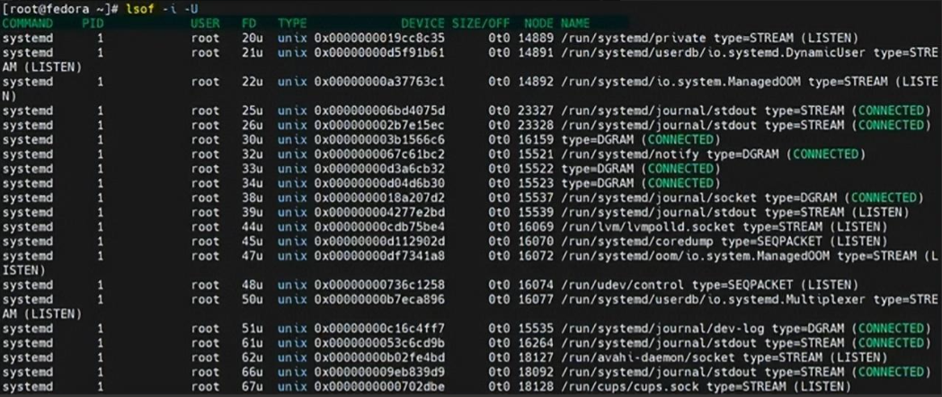 image-20230821090746259