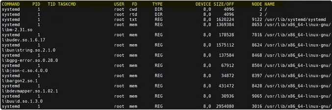 image-20230821090434195