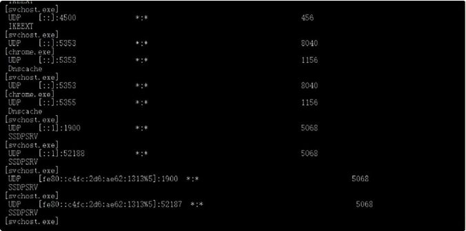 image-20230821094116888