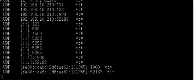 image-20230821094058662