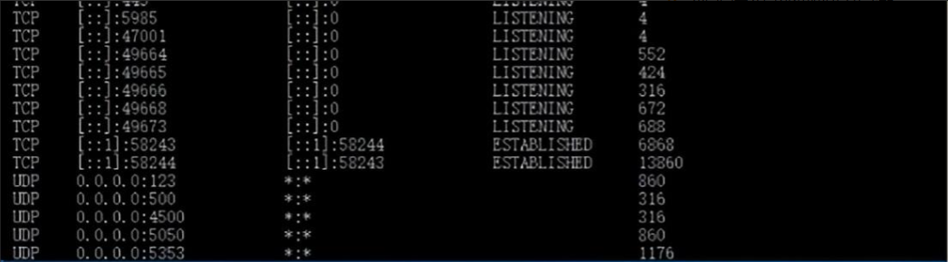 image-20230821093623368