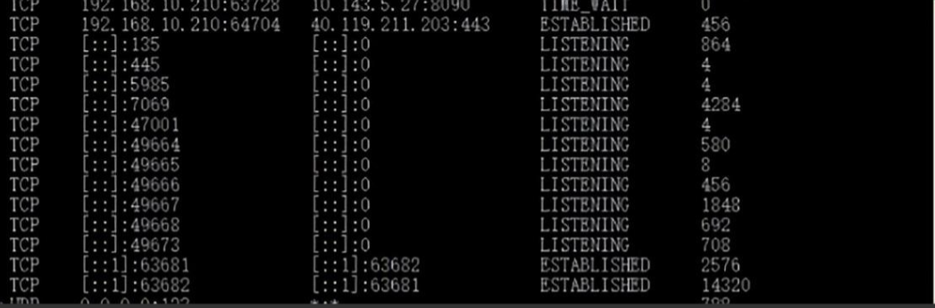 image-20230821093609049