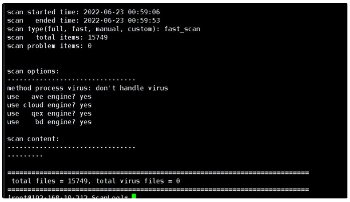 image-20230821093542815