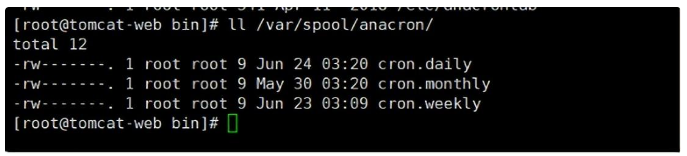 image-20230821093524943