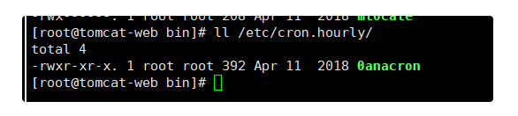 image-20230821093408414