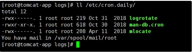 image-20230821093348751