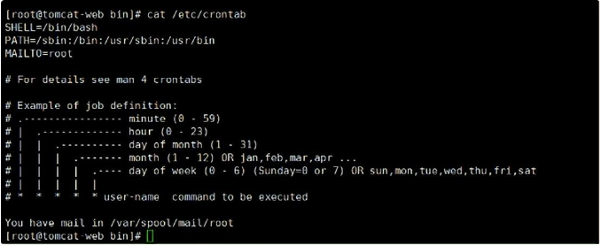 image-20230821093243751