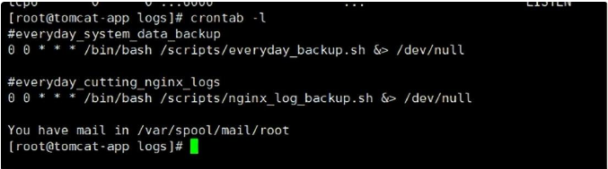 image-20230821093220695