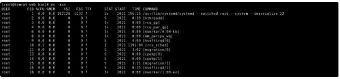 image-20230821093159208