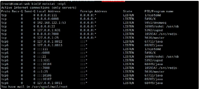 image-20230821093135352