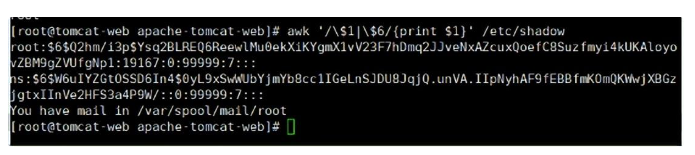 image-20230821093046335