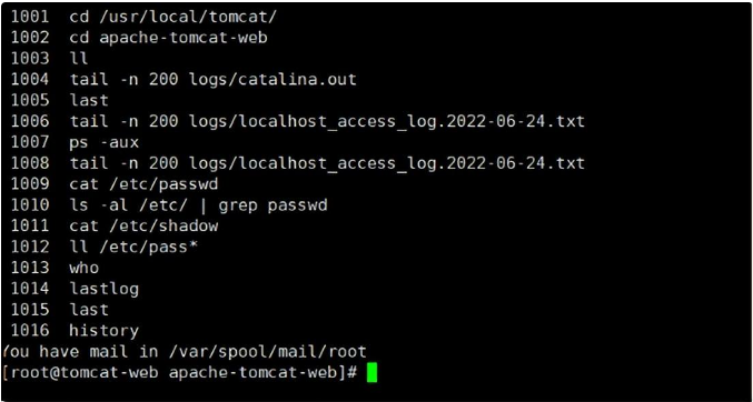 image-20230821093008009