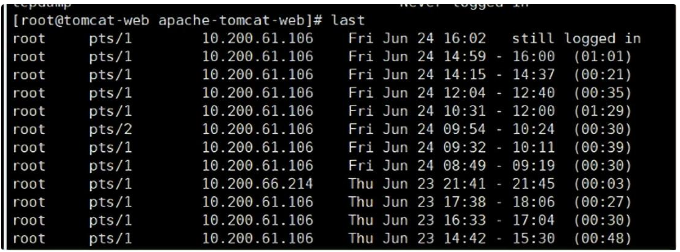 image-20230821092944862