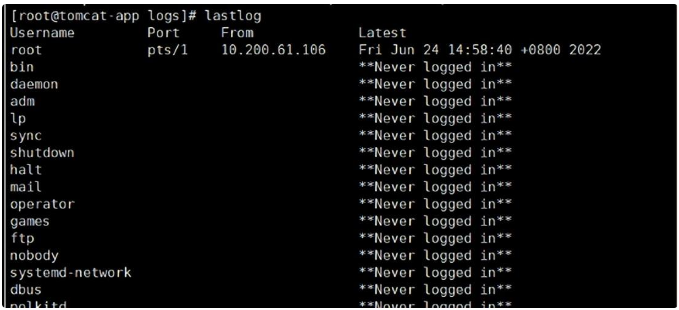 image-20230821092925039