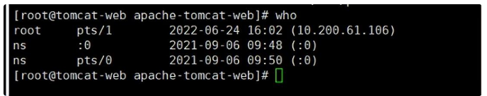 image-20230821092904830