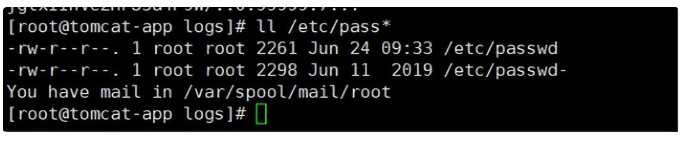 image-20230821092845594