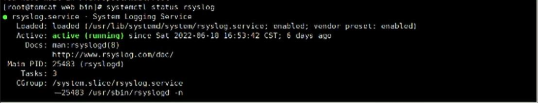 image-20230821092509600