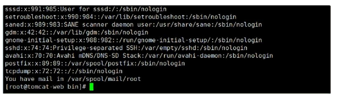 image-20230821092113601