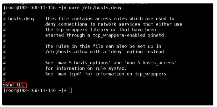 image-20230821092033721