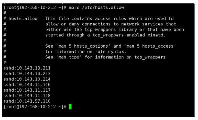 image-20230821092021041