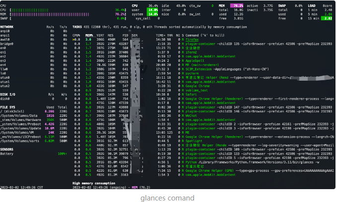 image-20230821105140070