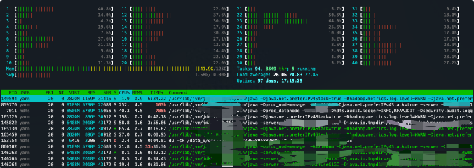 image-20230821105111188