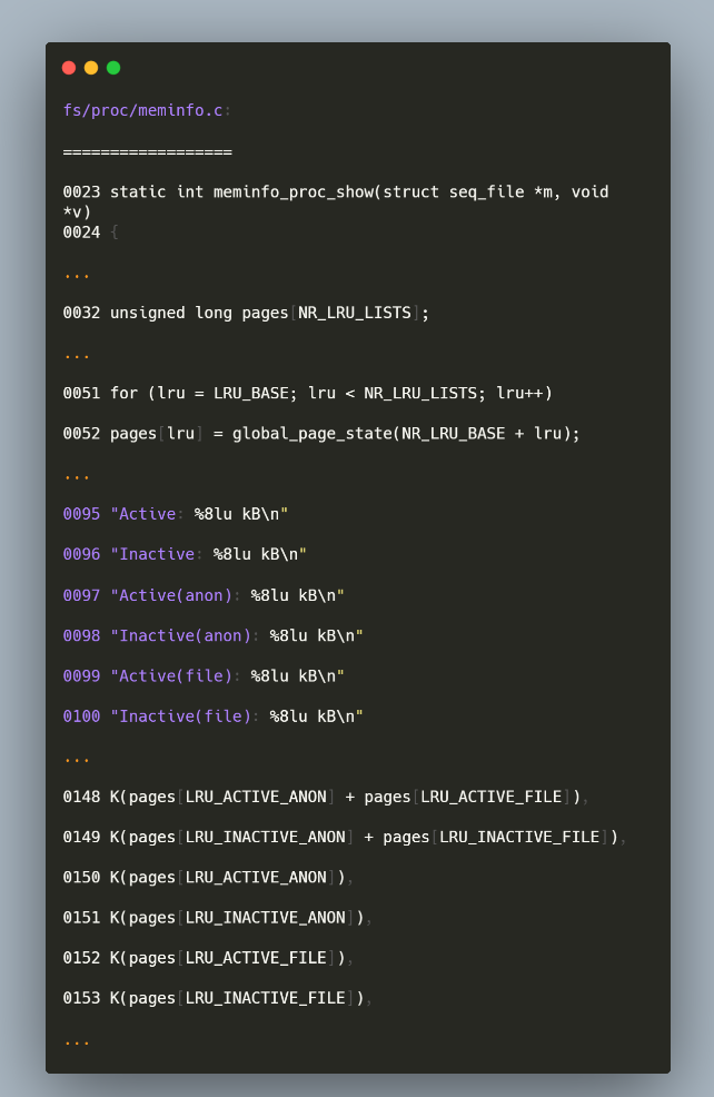 image-20230821105538386