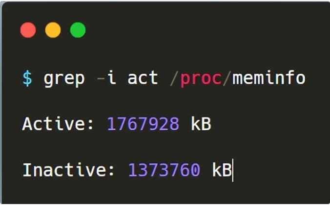 image-20230821105413645