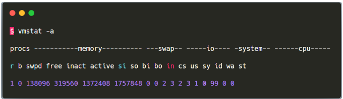 image-20230821105348876