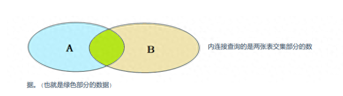 image-20230821110135155