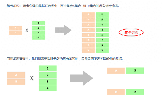 image-20230821110053581