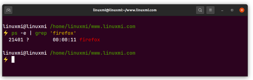 image-20230821112557602