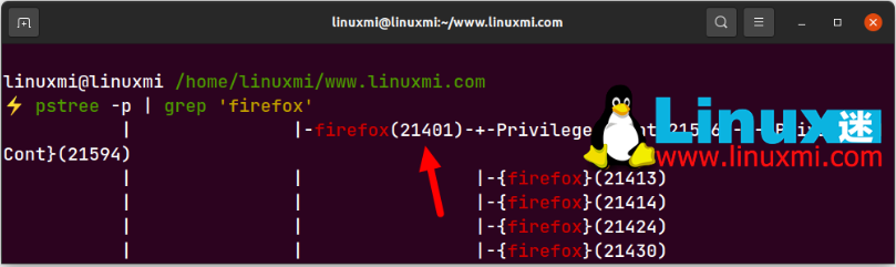 image-20230821112438554
