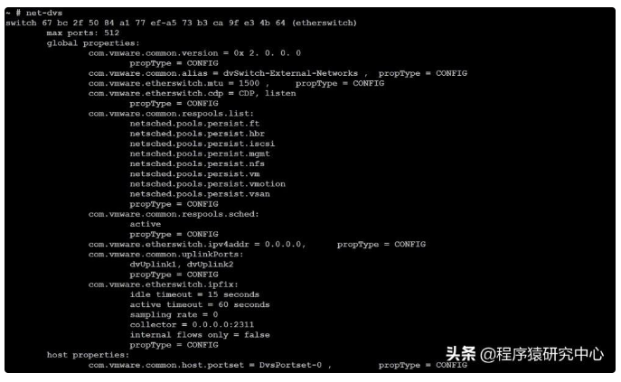 image-20230821151206438