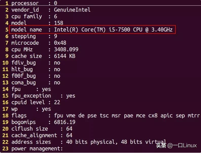 image-20230821150842448