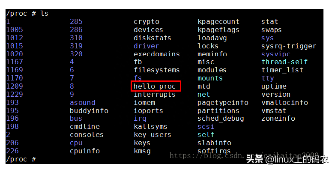 image-20230821161630718