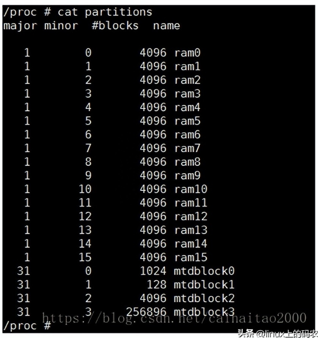 image-20230821161516479