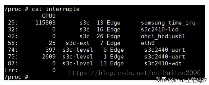 image-20230821161449053