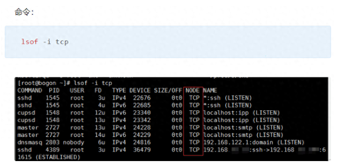 image-20230821163929363